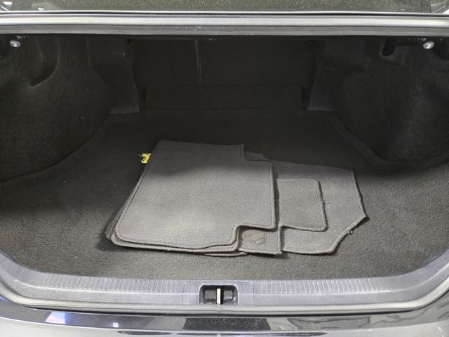 2024 Toyota Camry SE 4D Sedan