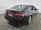 2024 Toyota Camry SE 4D Sedan