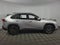2023 Toyota RAV4 Hybrid XLE Premium 4D Sport Utility