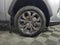 2023 Toyota RAV4 Hybrid XLE Premium 4D Sport Utility