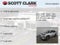 2023 Toyota RAV4 Hybrid XLE Premium 4D Sport Utility