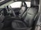 2023 Toyota RAV4 Hybrid XLE Premium 4D Sport Utility