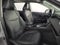 2023 Toyota RAV4 Hybrid XLE Premium 4D Sport Utility