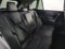 2023 Toyota RAV4 Hybrid XLE Premium 4D Sport Utility
