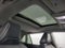 2023 Toyota RAV4 Hybrid XLE Premium 4D Sport Utility