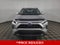 2023 Toyota RAV4 Hybrid XLE Premium 4D Sport Utility