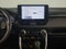2023 Toyota RAV4 Hybrid XLE Premium 4D Sport Utility