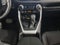 2023 Toyota RAV4 Hybrid XLE Premium 4D Sport Utility