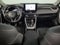2023 Toyota RAV4 Hybrid XLE Premium 4D Sport Utility