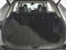 2023 Toyota RAV4 Hybrid XLE Premium 4D Sport Utility
