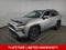 2023 Toyota RAV4 Hybrid XLE Premium 4D Sport Utility