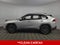 2023 Toyota RAV4 Hybrid XLE Premium 4D Sport Utility