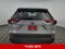 2023 Toyota RAV4 Hybrid XLE Premium 4D Sport Utility