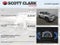 2023 Toyota RAV4 Hybrid XLE Premium 4D Sport Utility