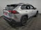 2023 Toyota RAV4 Hybrid XLE Premium 4D Sport Utility