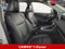 2023 Toyota RAV4 Hybrid XLE Premium 4D Sport Utility