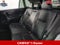 2023 Toyota RAV4 Hybrid XLE Premium 4D Sport Utility