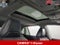 2023 Toyota RAV4 Hybrid XLE Premium 4D Sport Utility