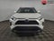 2023 Toyota RAV4 Hybrid XLE Premium 4D Sport Utility