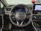 2023 Toyota RAV4 Hybrid XLE Premium 4D Sport Utility