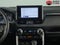 2023 Toyota RAV4 Hybrid XLE Premium 4D Sport Utility