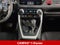 2023 Toyota RAV4 Hybrid XLE Premium 4D Sport Utility