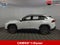 2023 Toyota RAV4 Hybrid XLE Premium 4D Sport Utility