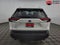 2023 Toyota RAV4 Hybrid XLE Premium 4D Sport Utility