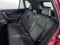 2023 Toyota RAV4 Hybrid Limited 4D Sport Utility