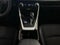 2023 Toyota RAV4 Hybrid Limited 4D Sport Utility
