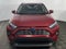 2023 Toyota RAV4 Hybrid Limited 4D Sport Utility