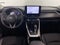 2023 Toyota RAV4 Hybrid Limited 4D Sport Utility