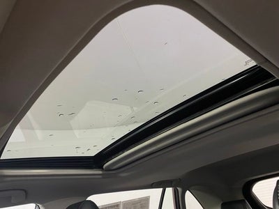 2023 Toyota RAV4 Hybrid Limited 4D Sport Utility