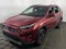 2023 Toyota RAV4 Hybrid Limited 4D Sport Utility