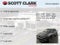 2024 Toyota RAV4 Hybrid Limited 4D Sport Utility