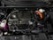 2024 Toyota RAV4 Hybrid Limited 4D Sport Utility