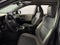 2024 Toyota RAV4 Hybrid Limited 4D Sport Utility