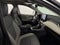 2024 Toyota RAV4 Hybrid Limited 4D Sport Utility