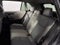 2024 Toyota RAV4 Hybrid Limited 4D Sport Utility
