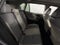 2024 Toyota RAV4 Hybrid Limited 4D Sport Utility