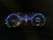 2024 Toyota RAV4 Hybrid Limited 4D Sport Utility