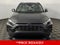 2024 Toyota RAV4 Hybrid Limited 4D Sport Utility