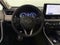 2024 Toyota RAV4 Hybrid Limited 4D Sport Utility