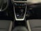 2024 Toyota RAV4 Hybrid Limited 4D Sport Utility