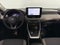 2024 Toyota RAV4 Hybrid Limited 4D Sport Utility