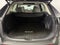 2024 Toyota RAV4 Hybrid Limited 4D Sport Utility