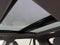 2024 Toyota RAV4 Hybrid Limited 4D Sport Utility
