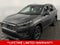 2024 Toyota RAV4 Hybrid Limited 4D Sport Utility