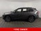 2024 Toyota RAV4 Hybrid Limited 4D Sport Utility
