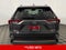 2024 Toyota RAV4 Hybrid Limited 4D Sport Utility